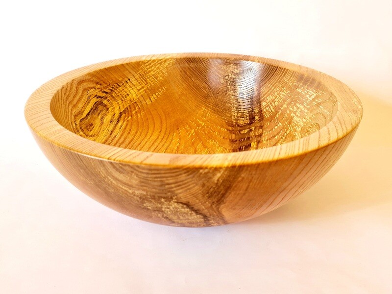 Ash Bowl Extra Large