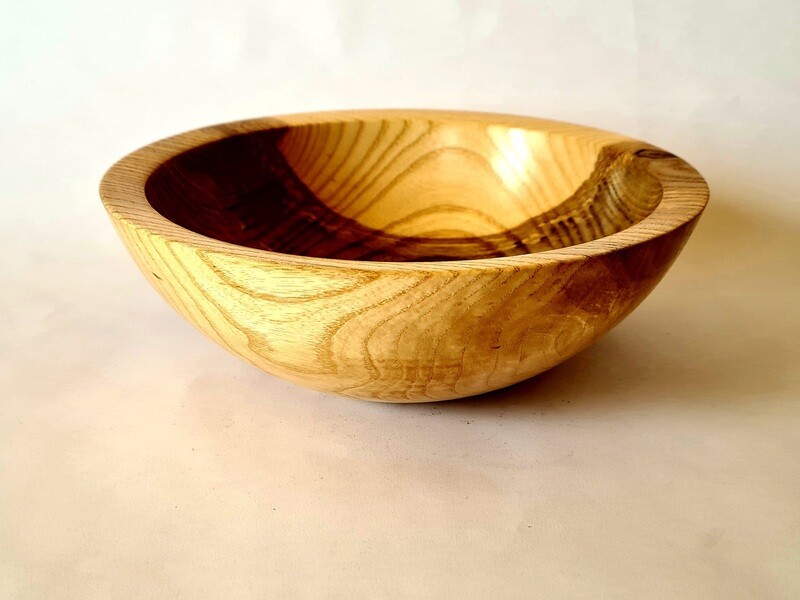 Ash Bowls