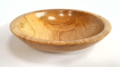 Cherry Bowls