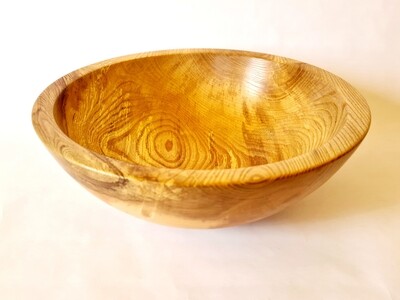 Ash Bowls