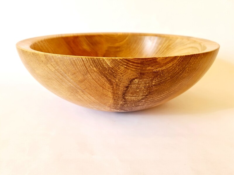 Ash Bowl Extra Large