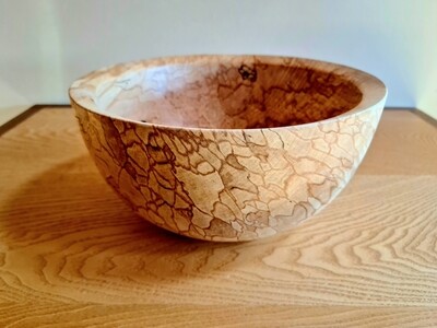 Sycamore