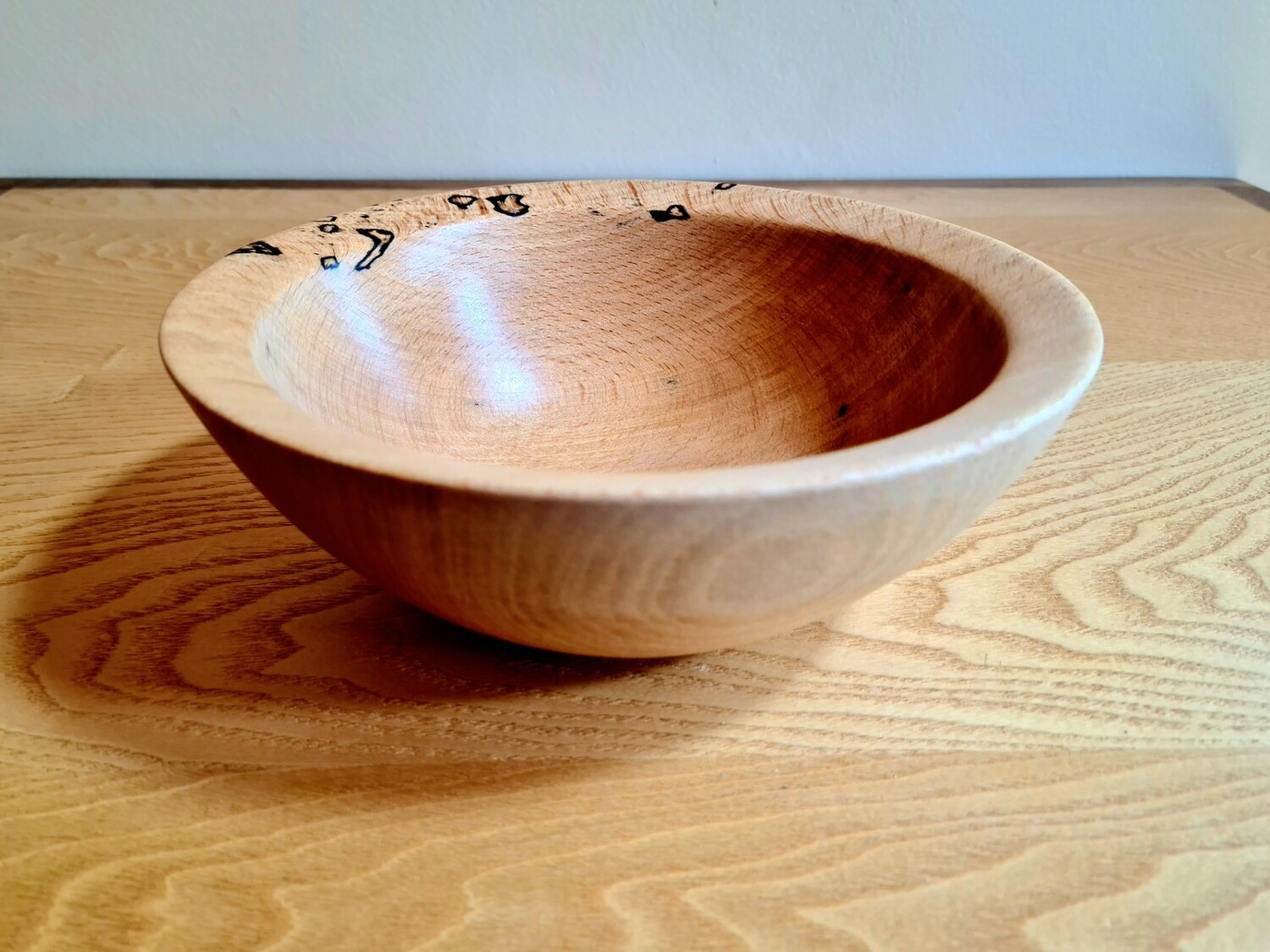 Beech Bowl