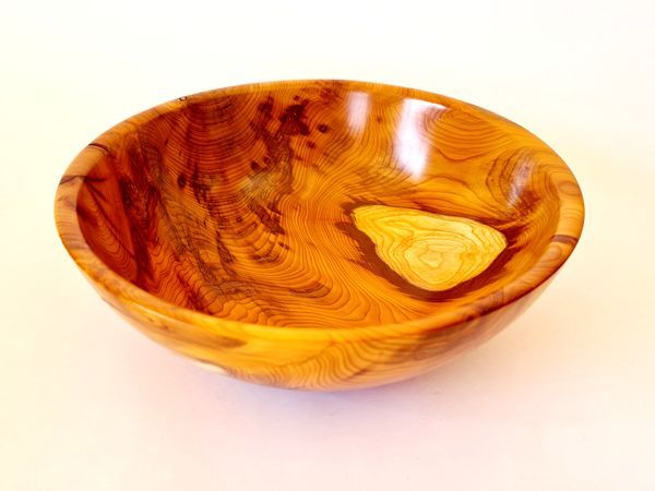 Online Store