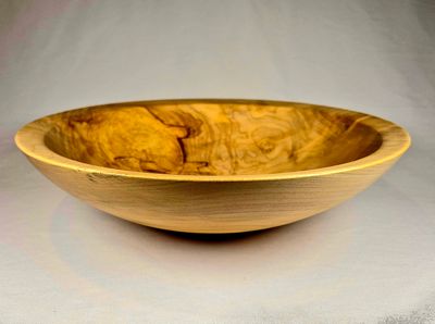 Sycamore Bowls