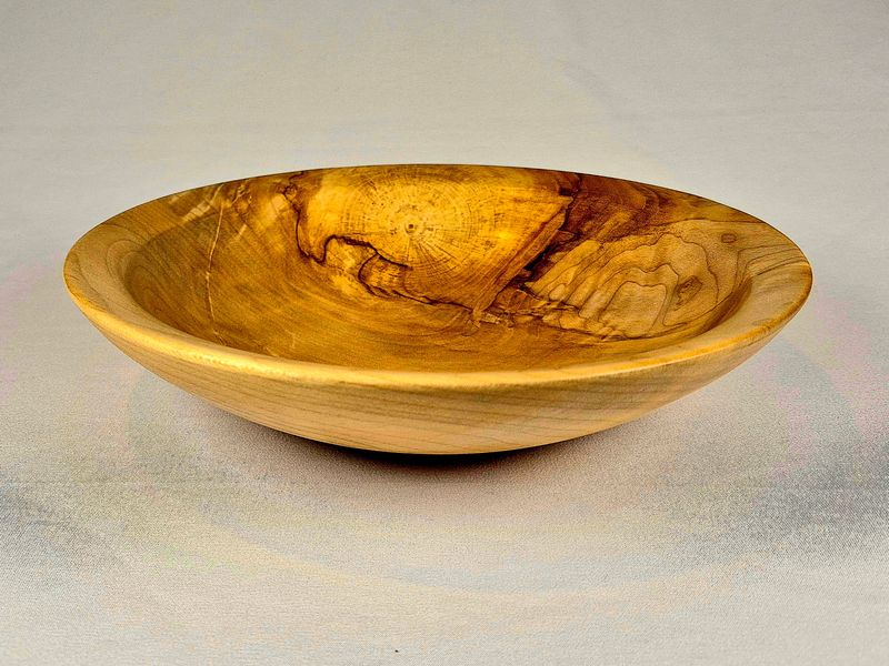 Sycamore Bowl