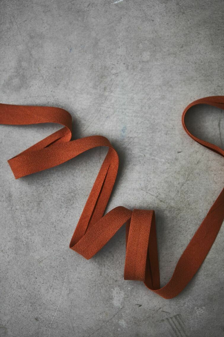 Bias Tape