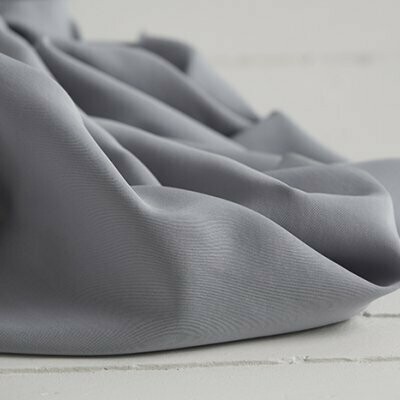 Lyocell Twill medium