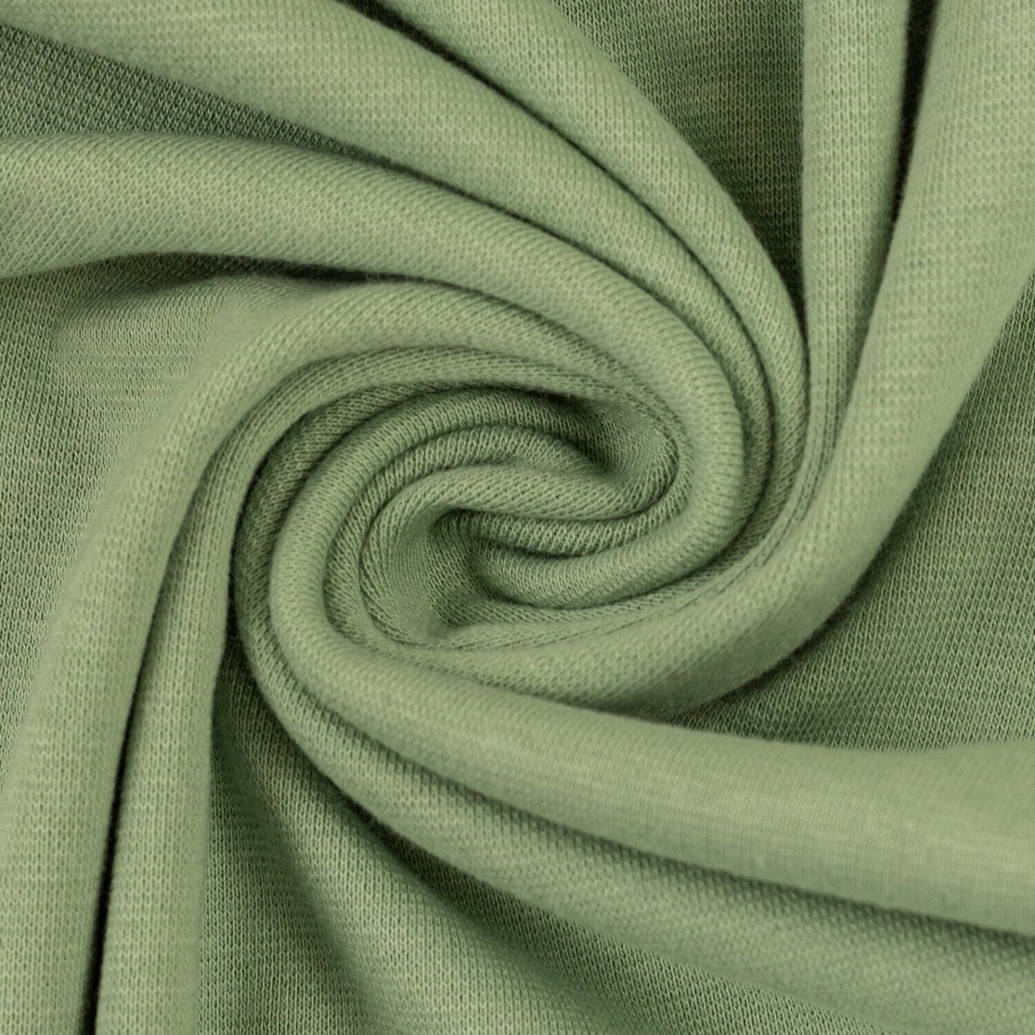 Heike Schlauchware