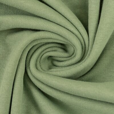 Heike Schlauchware