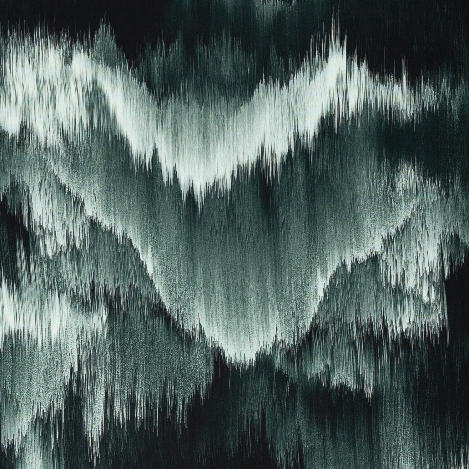 Dripstones