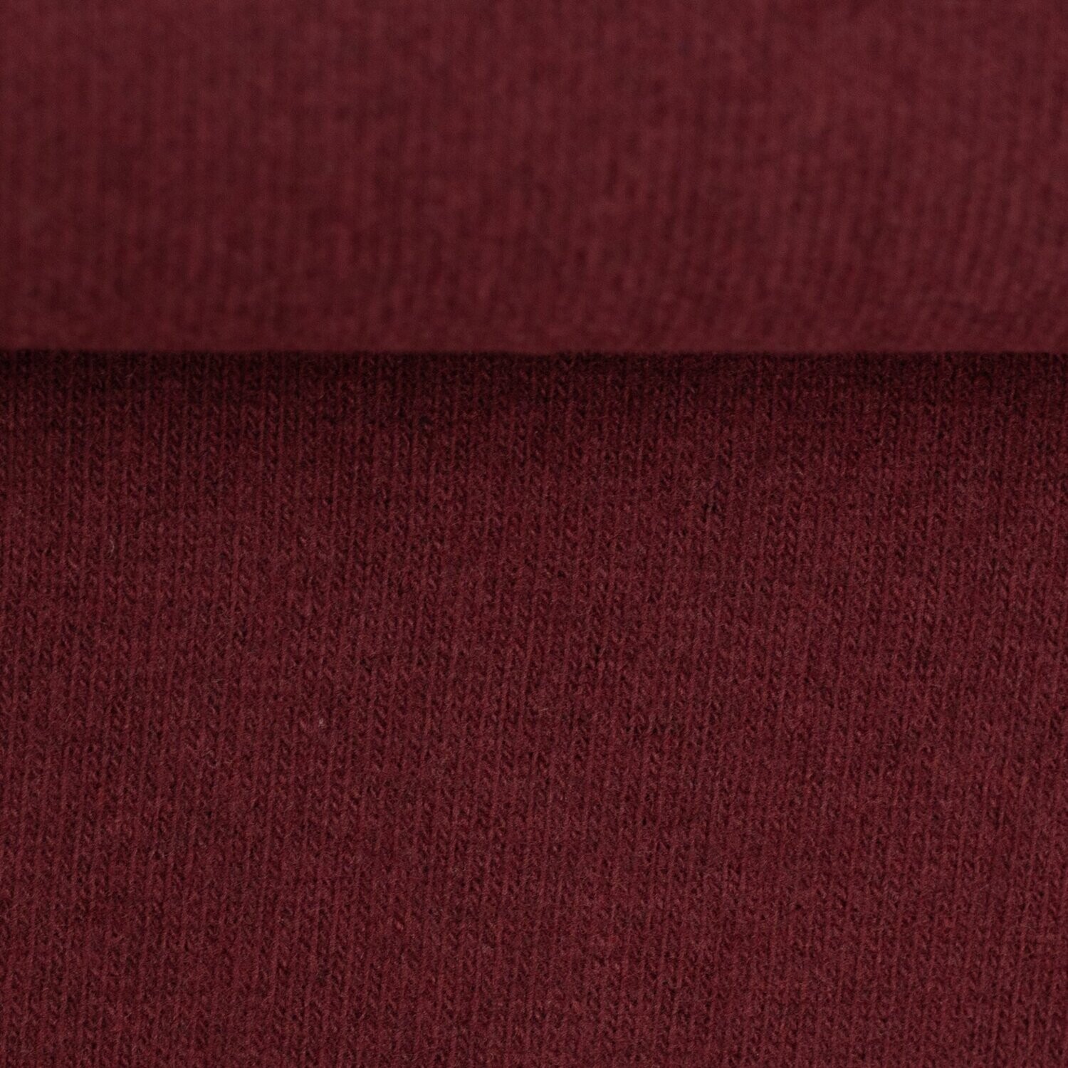 Strickstoff Bono - made in Italy -