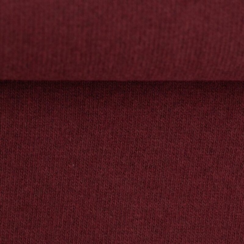 Strickstoff Bono - made in Italy - Strickstoff Bono - made in Italy -