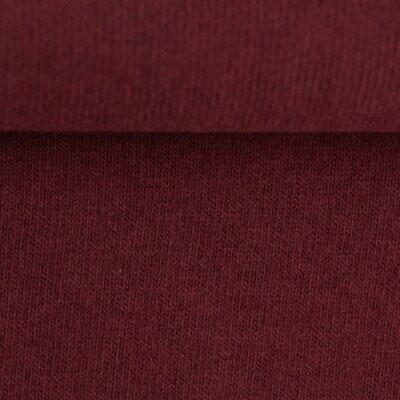 Strickstoff Bono - made in Italy -