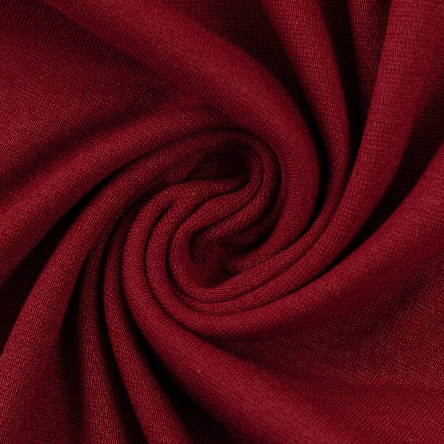 Heike Schlauchware