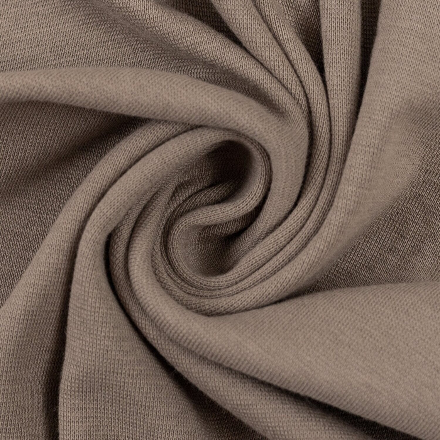Heike Schlauchware