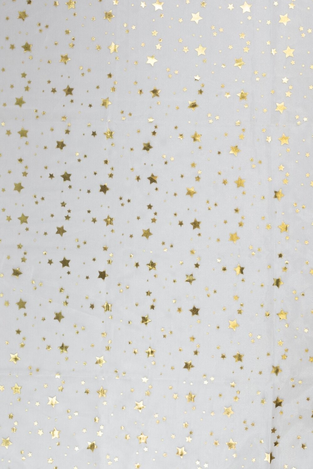 Jussi Organza