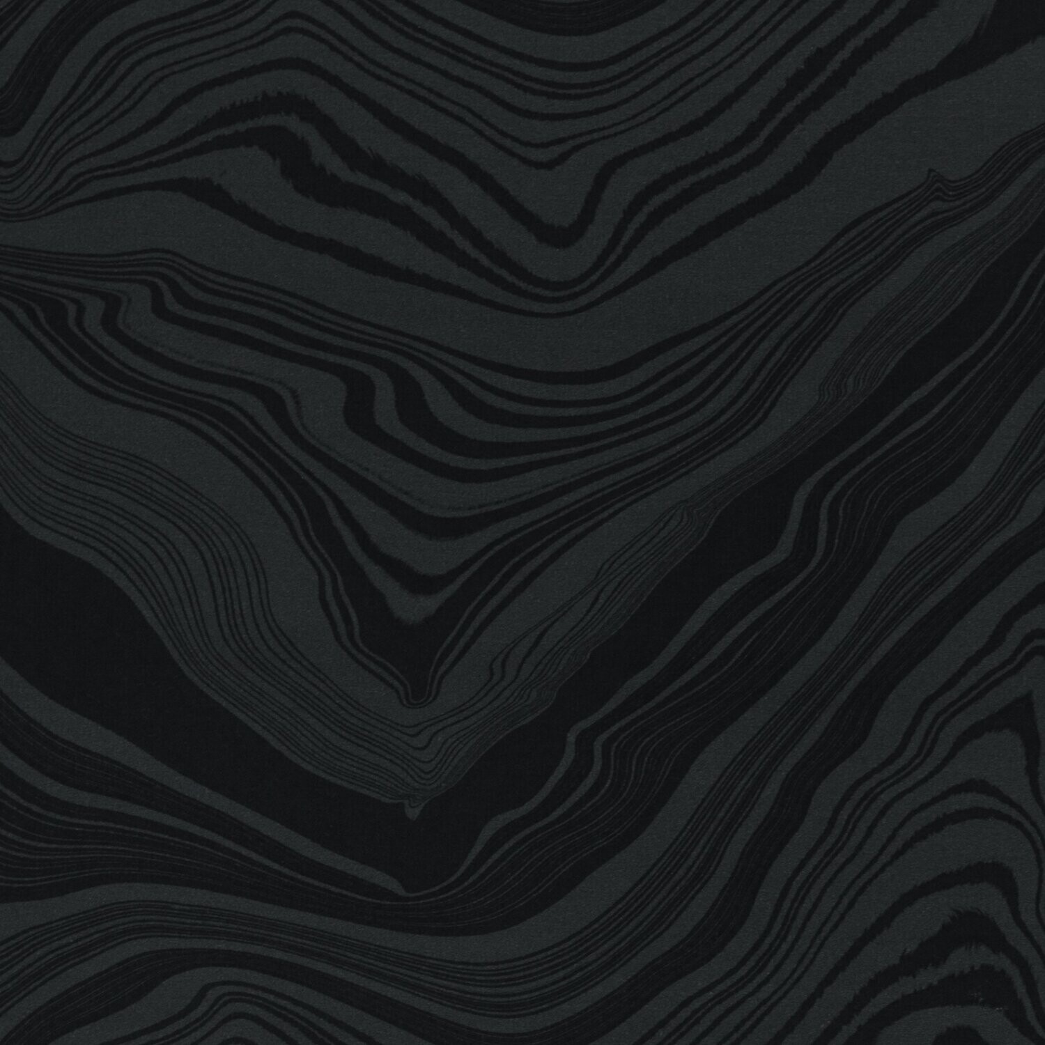 Stone Layers - Reststück 0,75m