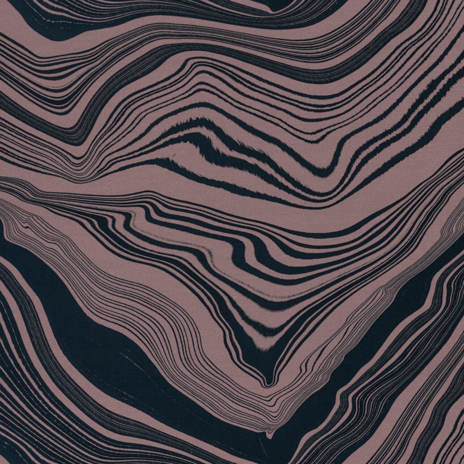 Stone Layers - Reststück 0,75m