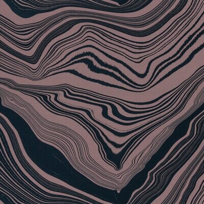 Stone Layers - Reststück 0,75m