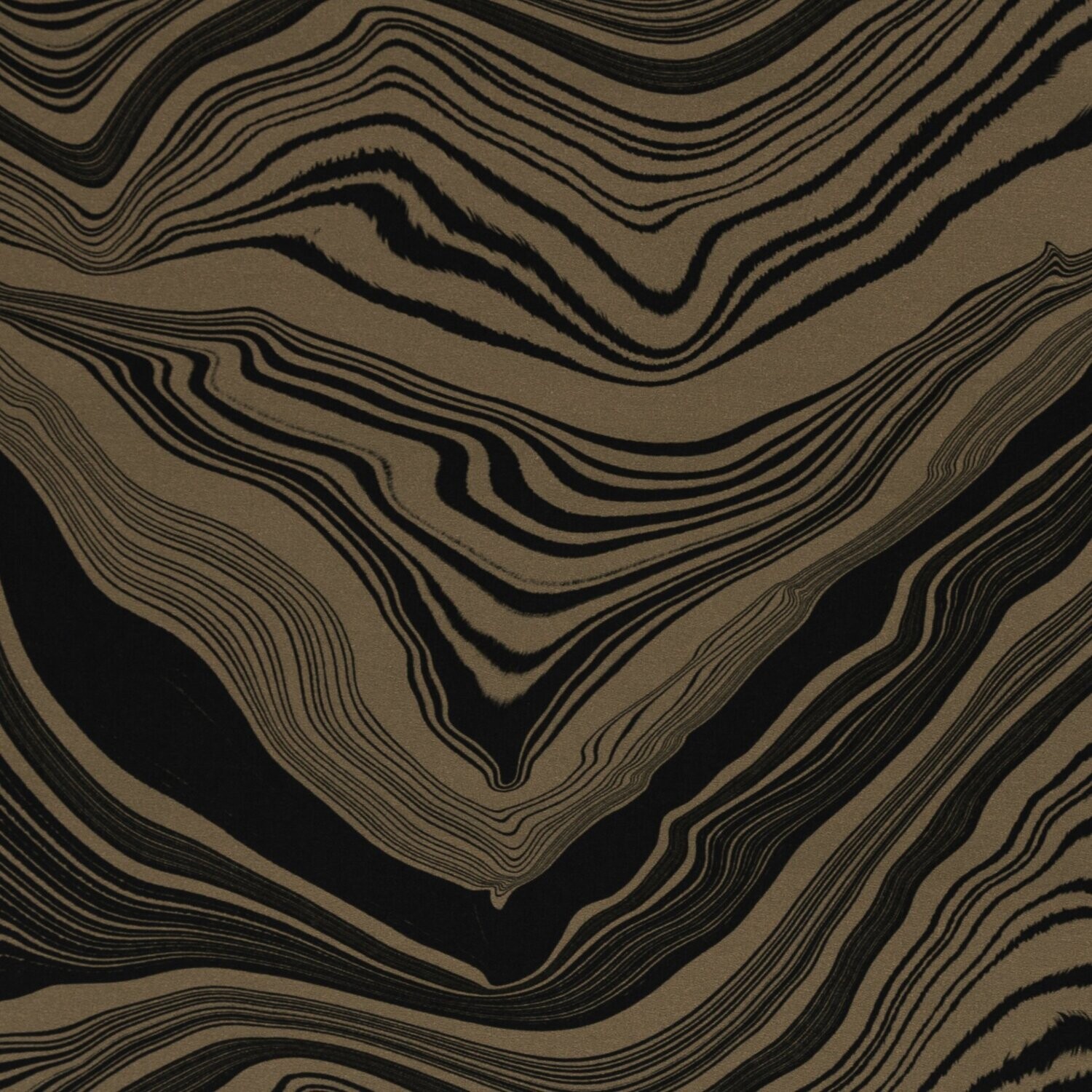 Stone Layers - Reststück 0,85