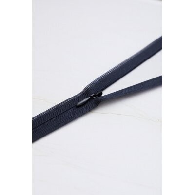 Invisible Zipper 30 cm