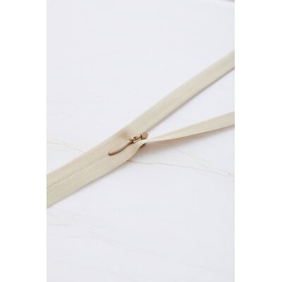 Invisible Zipper 30 cm Invisible Zipper 30 cm