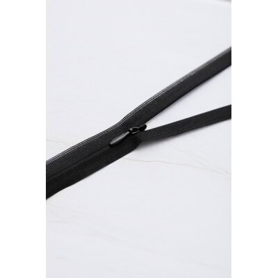 Invisible Zipper 30 cm