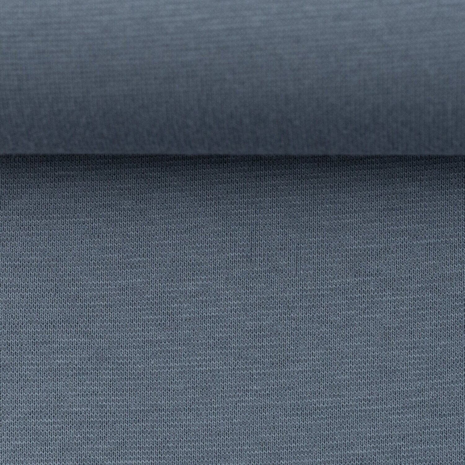Heike Schlauchware