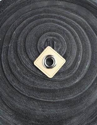 Ösenpatch quadratisch 10mm
creme Ösenpatch quadratisch 10mm
creme