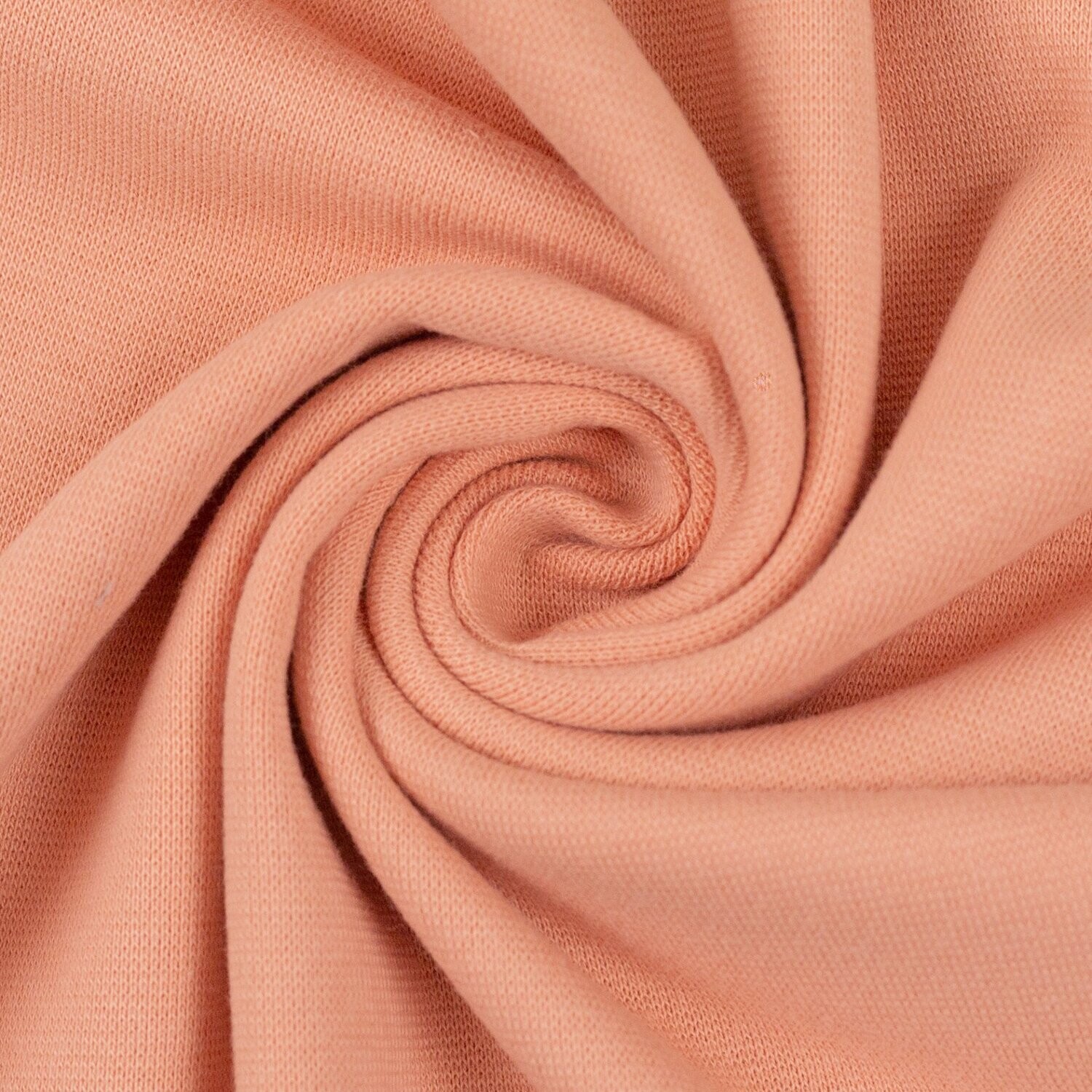 Heike Schlauchware