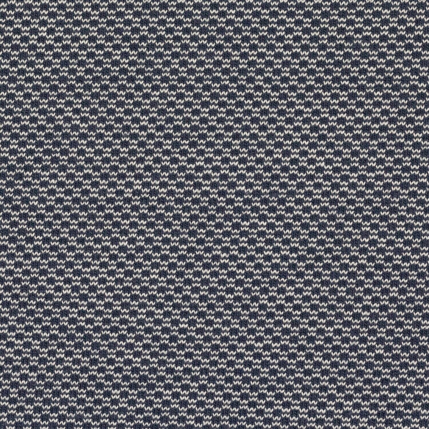 Leroy Jacquard Jersey