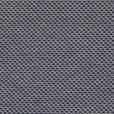 Leroy Jacquard Jersey