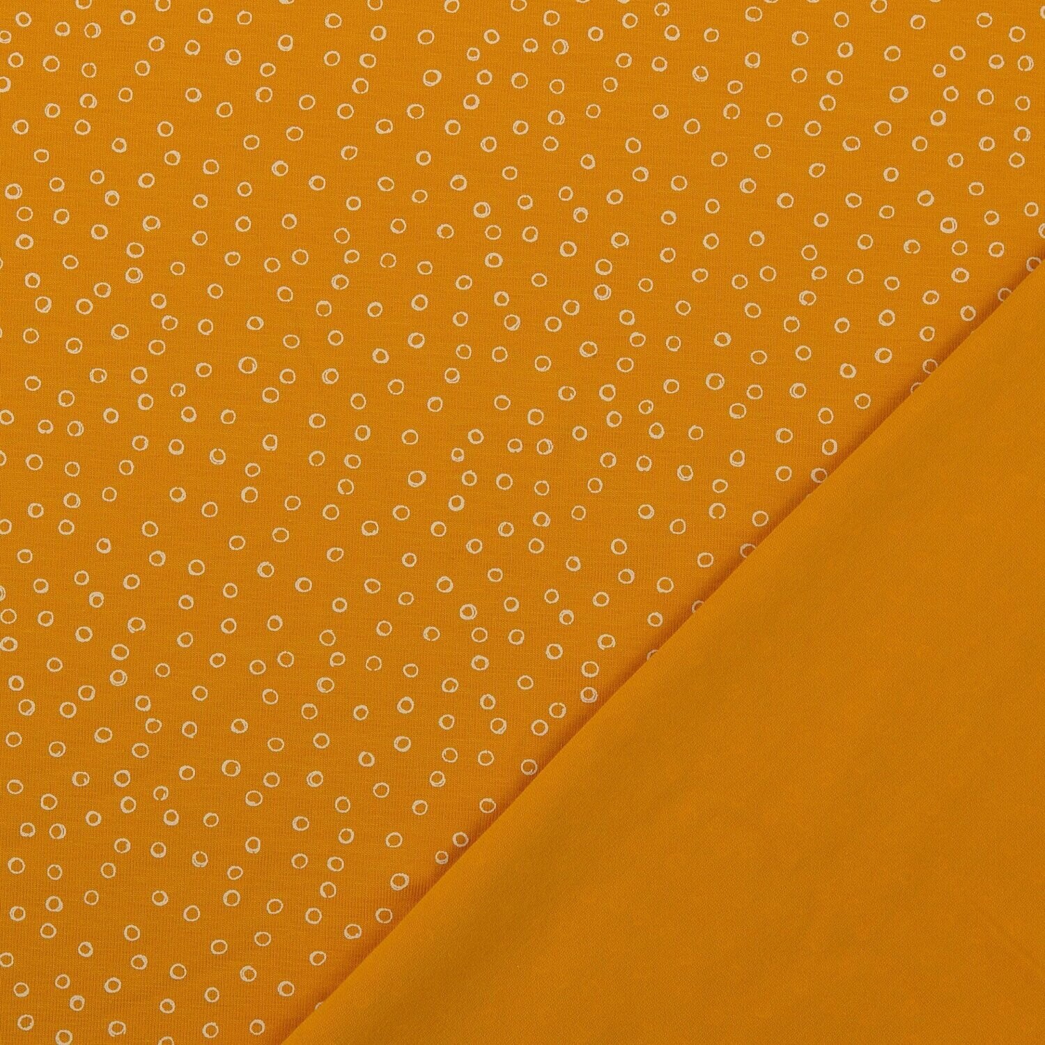 Kringel