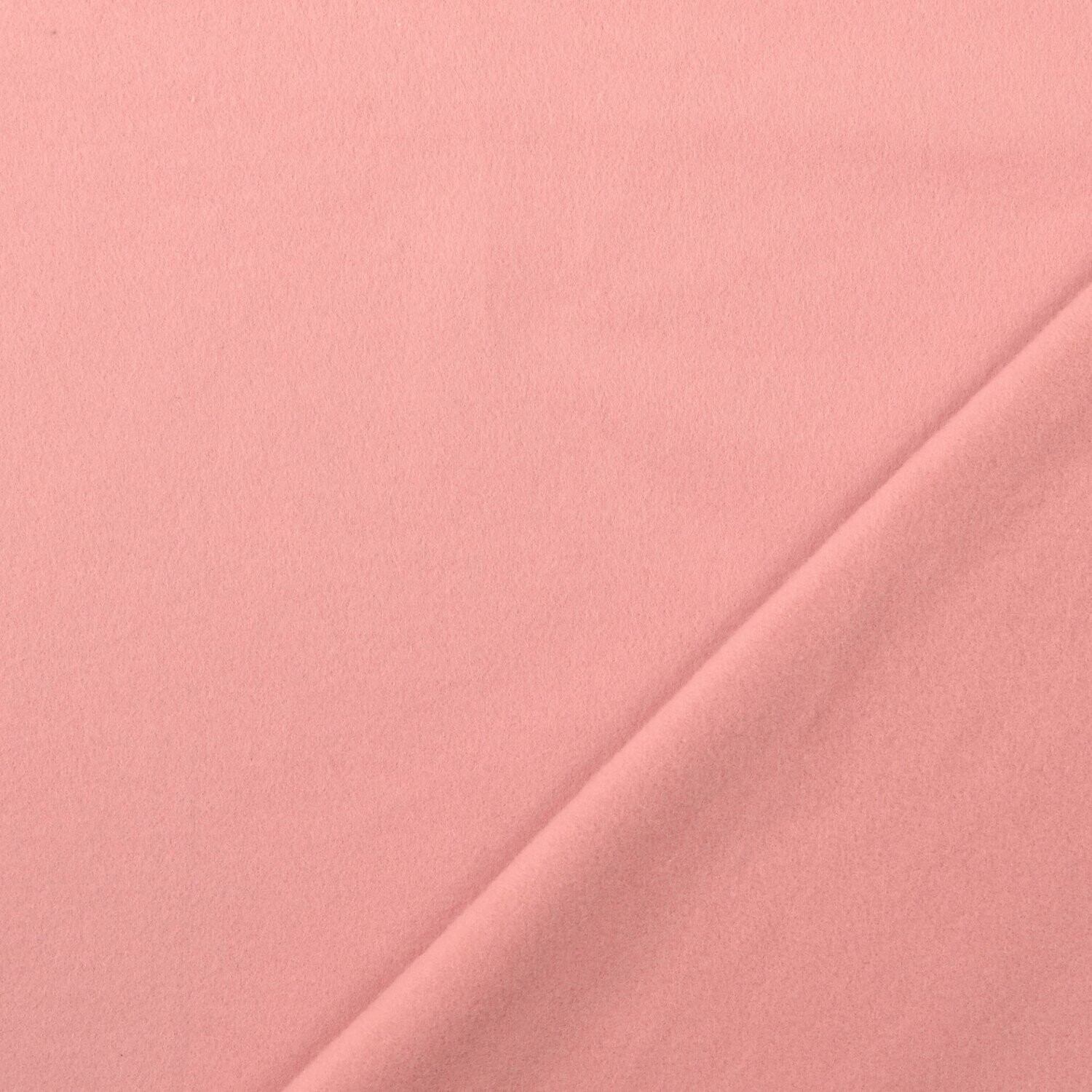 Organic Fleece