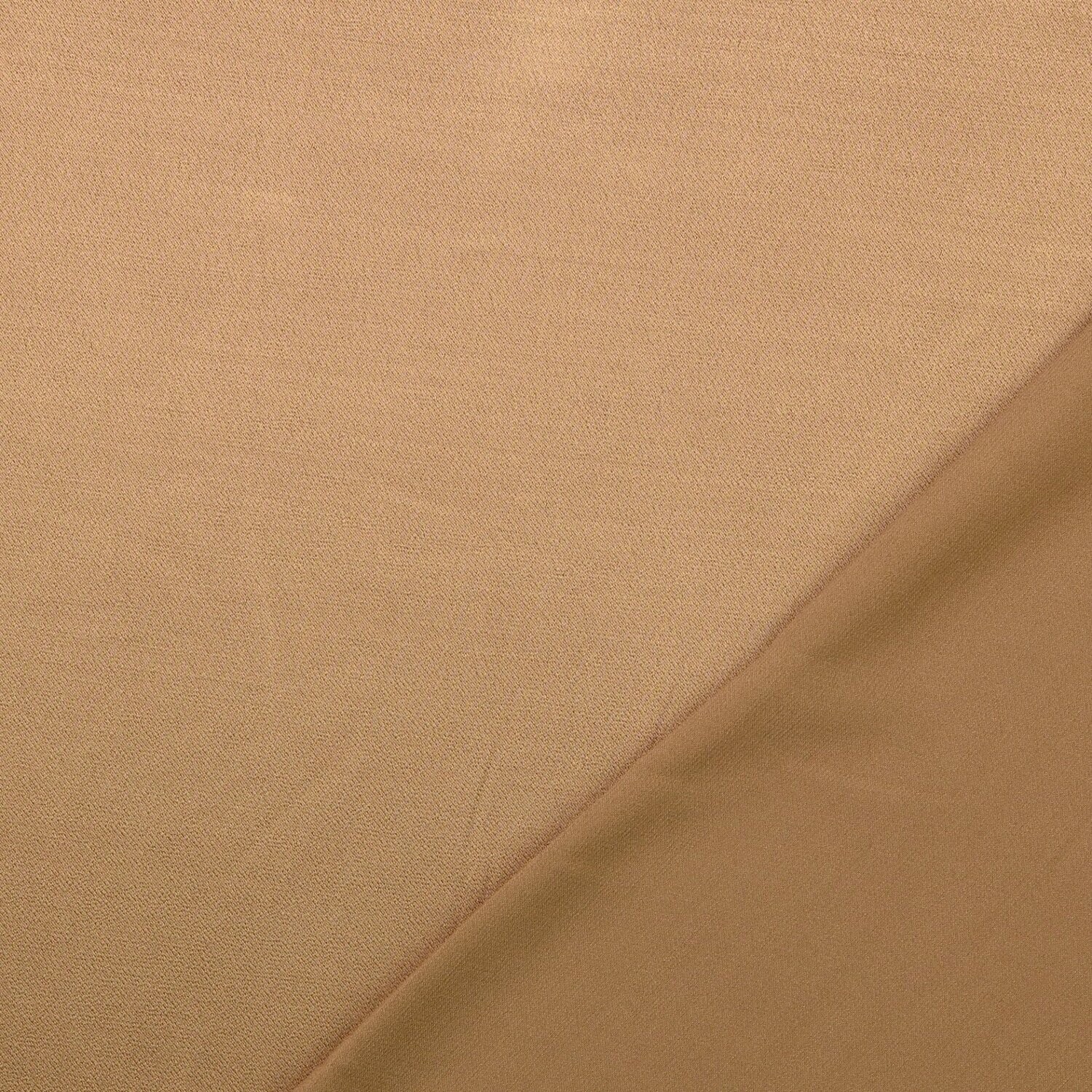 Viskose Satin