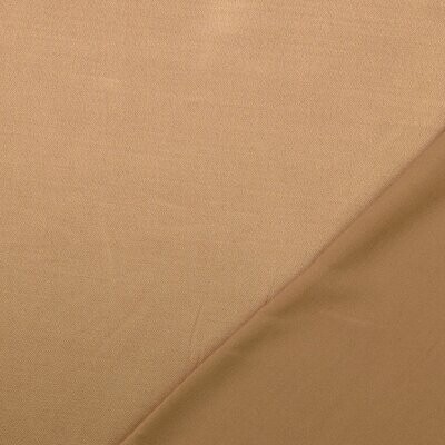 Viskose Satin