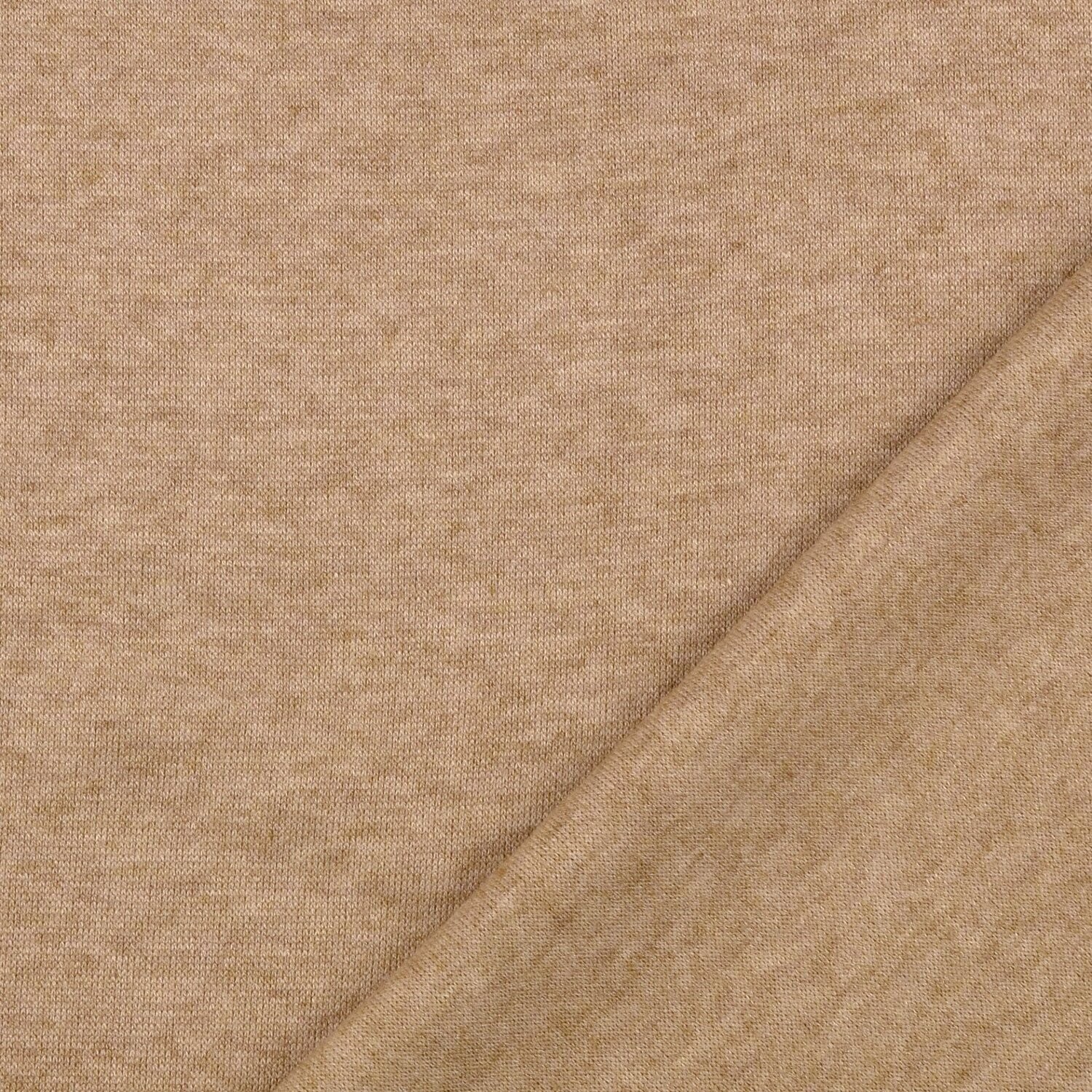 Jersey Melange