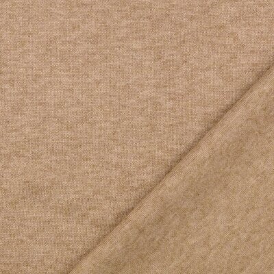 Jersey Melange