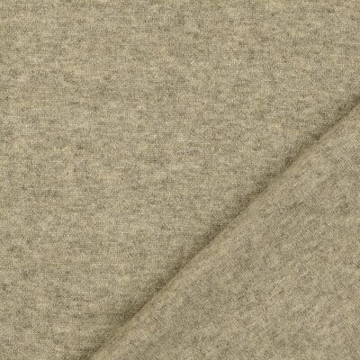 Jersey Melange