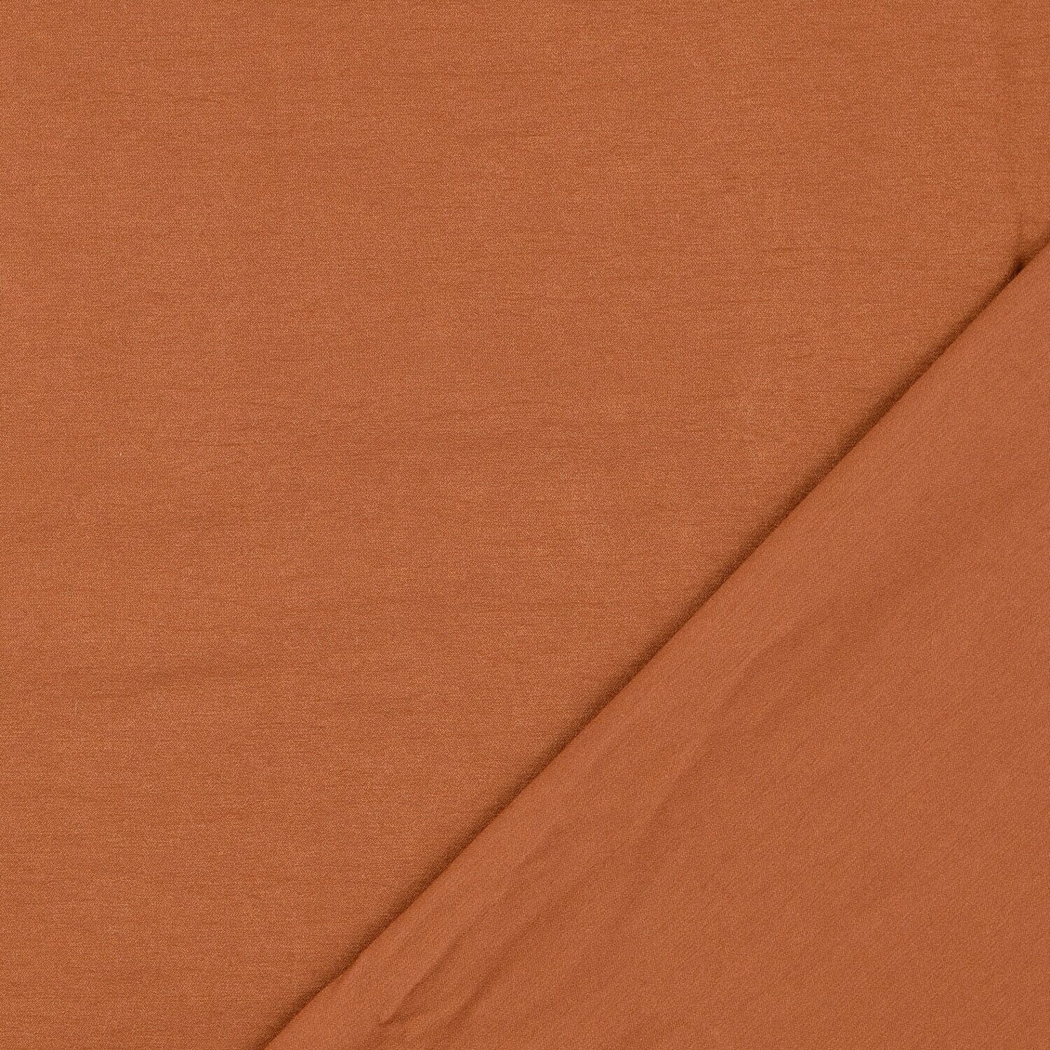 Bengaline