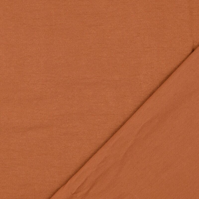 Bengaline