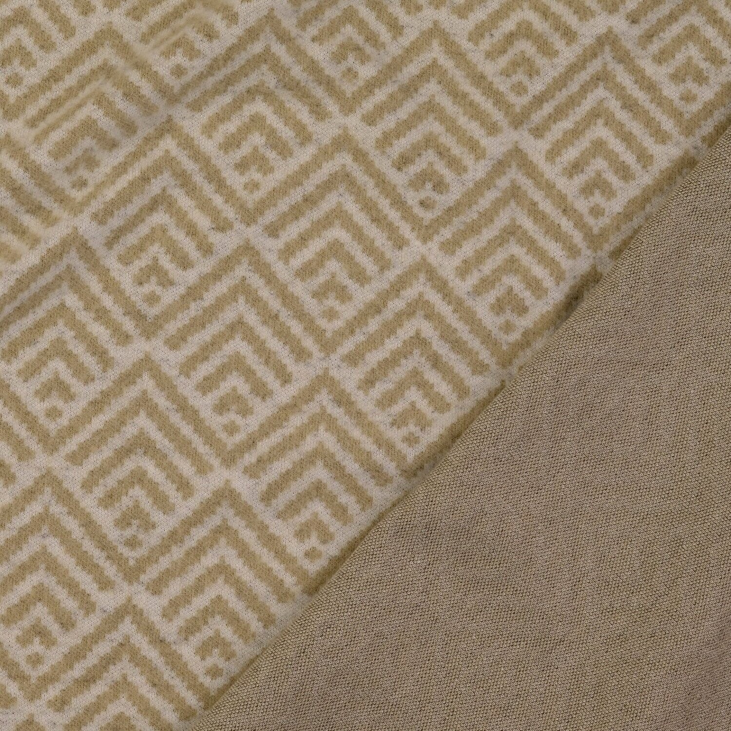 Jacquard