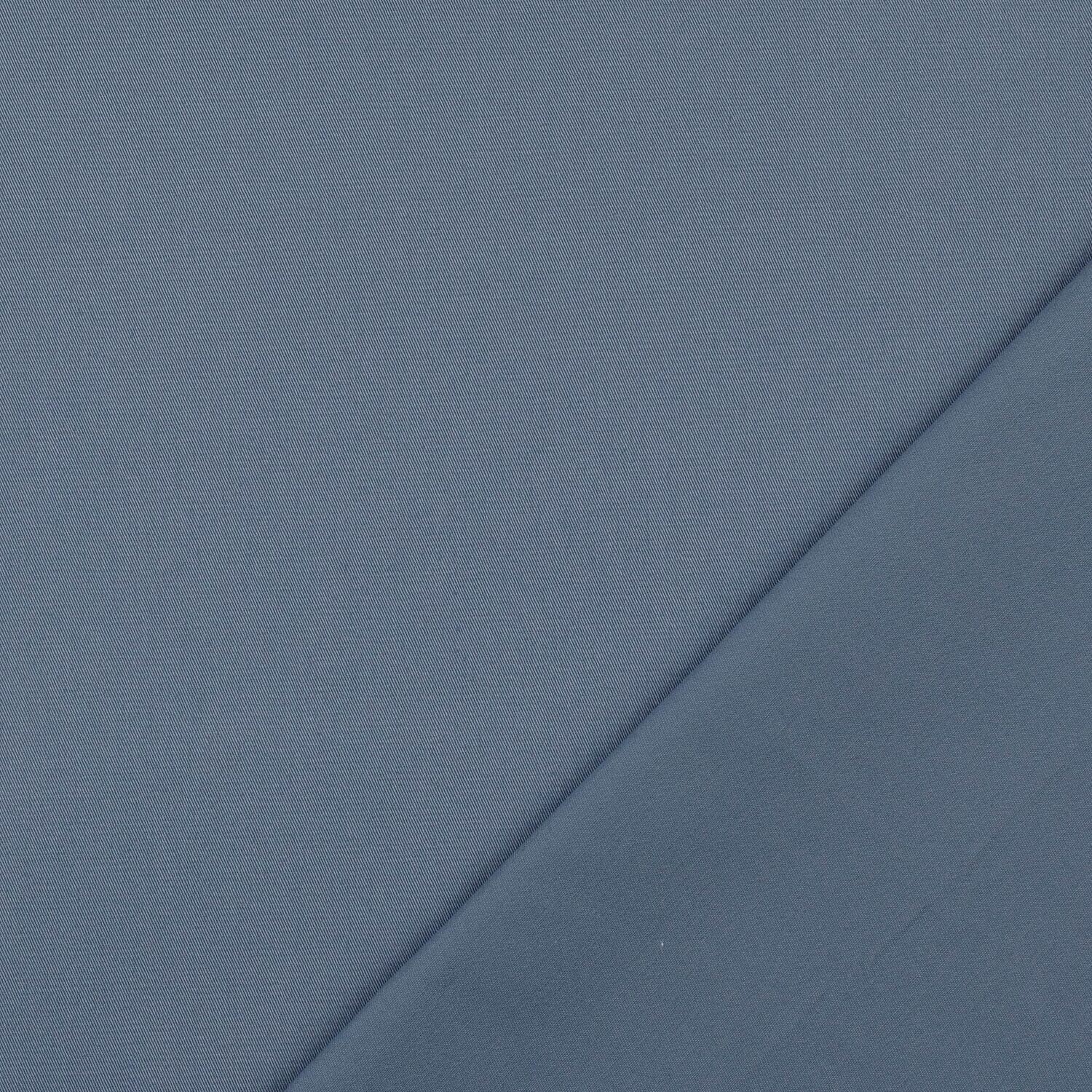 Stretch Twill