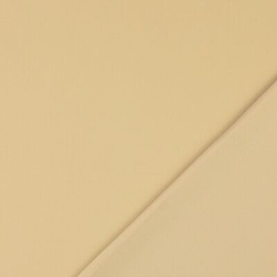 Stretch Twill Stretch Twill