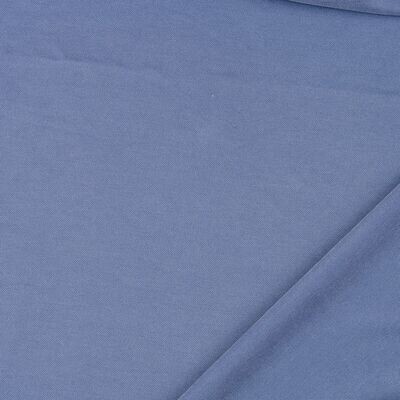 Pique Lyocell Pique Lyocell