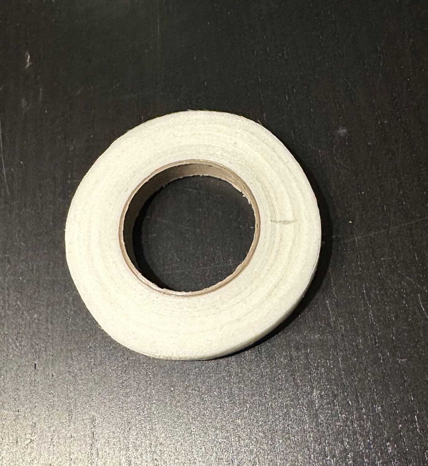 Kantenband 10 mm