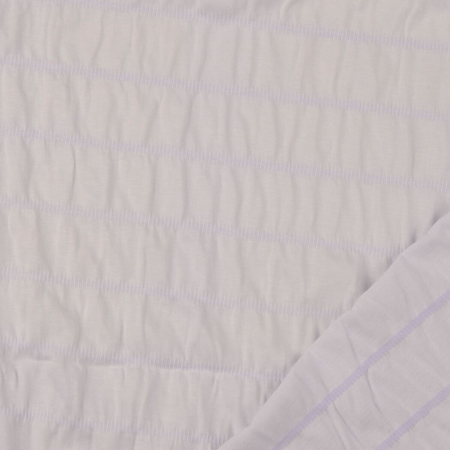 Smokt Jersey