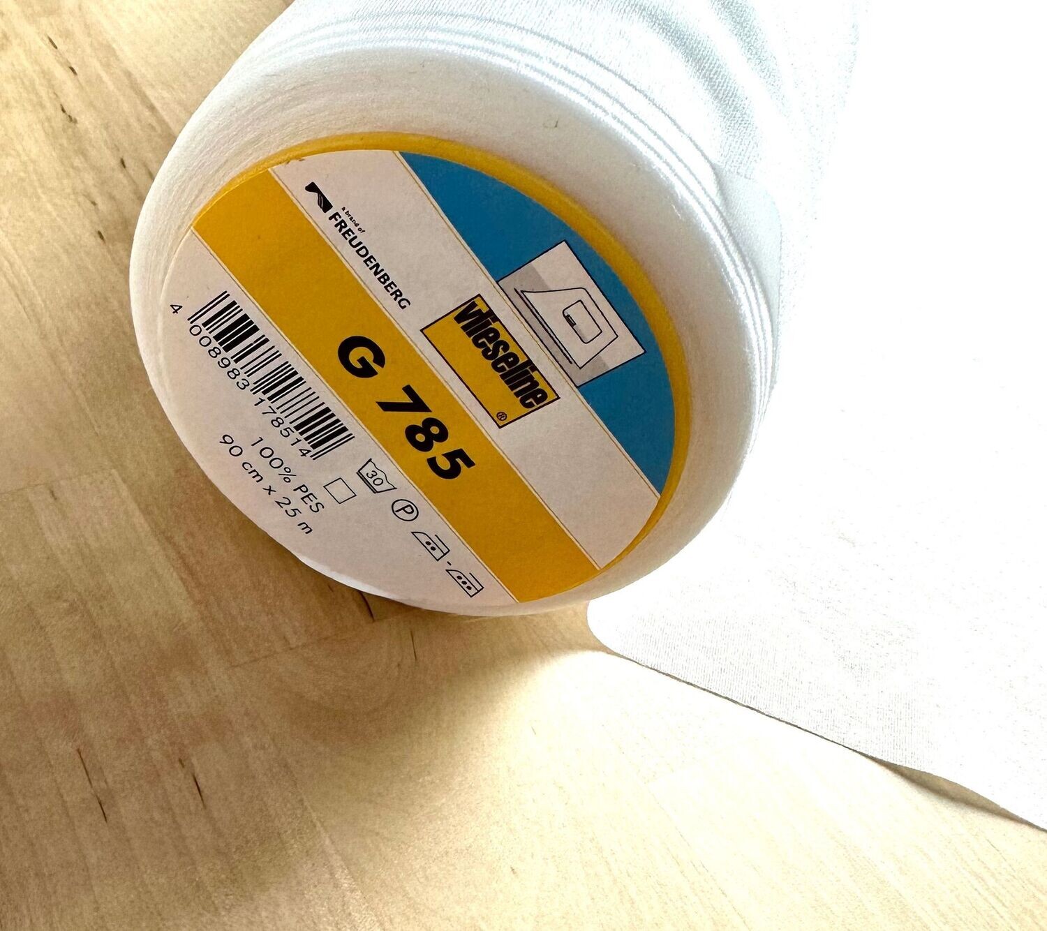 Gewebeeinlage G785