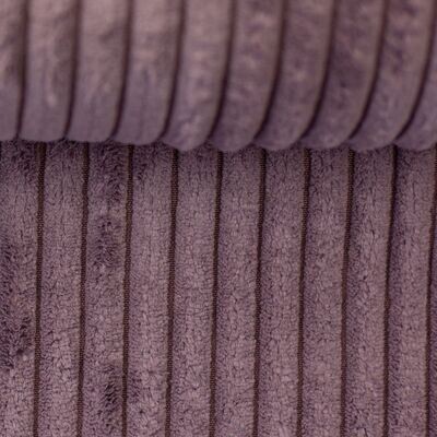 Stoff Samt Cord Wanja